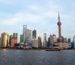 shanghai-skyline-cityscape-architecture-urban-china-skyscrapers-city-bay-downtown-696x466