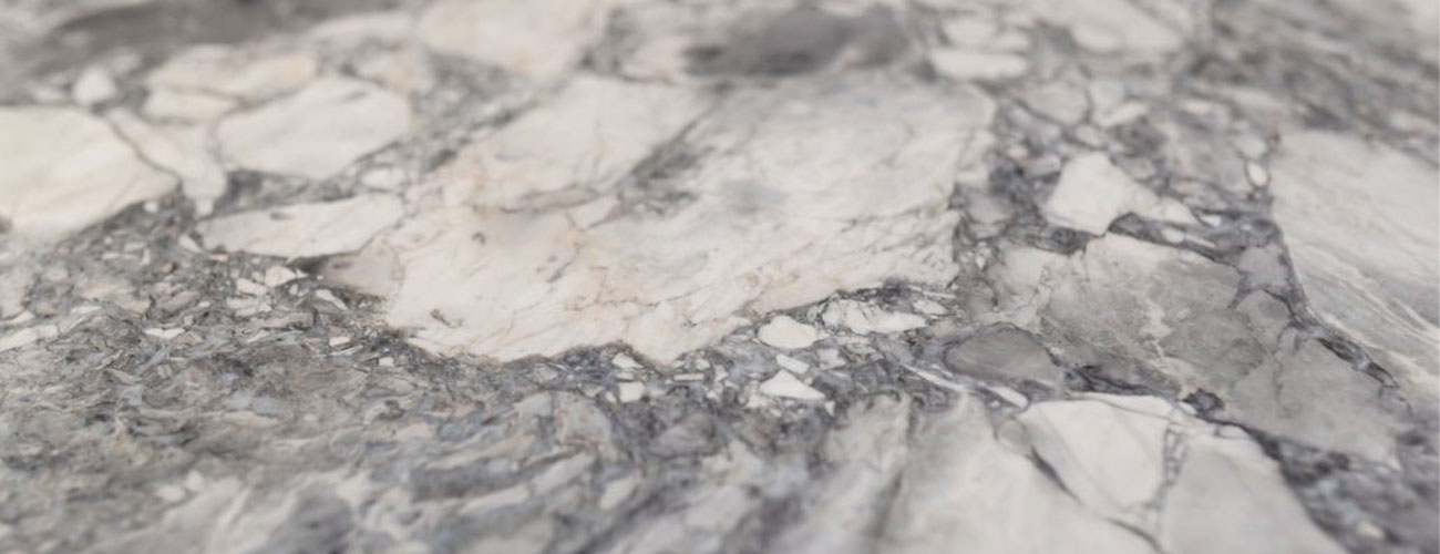 Everything About Marble Stone
